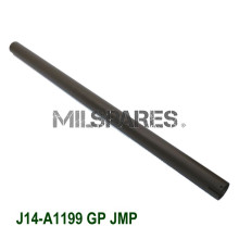 Outer steering colum tube, GP